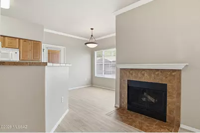 7050 E Sunrise Drive #4102, Tucson, AZ 85750 - Photo 22
