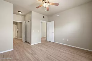 7050 E Sunrise Dr, Tucson, AZ 85750 - Photo 28