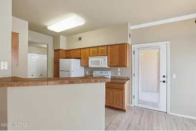 7050 E Sunrise Drive #4102, Tucson, AZ 85750 - Photo 24
