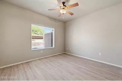 7050 E Sunrise Drive #4102, Tucson, AZ 85750 - Photo 14