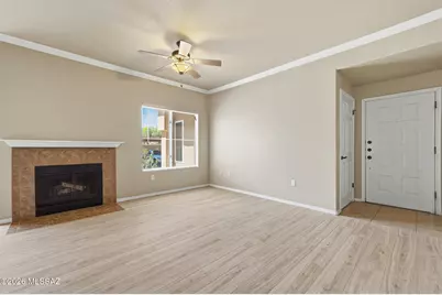 7050 E Sunrise Drive #4102, Tucson, AZ 85750 - Photo 2