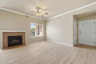 7050 E Sunrise Dr, Tucson, AZ 85750 - Photo 2
