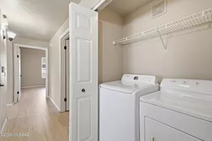 7050 E Sunrise Dr, Tucson, AZ 85750 - Photo 26