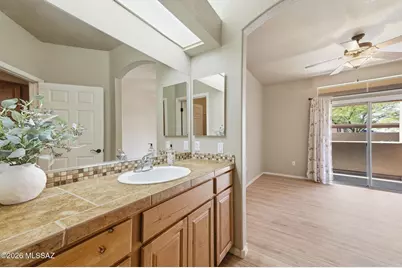 7050 E Sunrise Drive #4102, Tucson, AZ 85750 - Photo 14