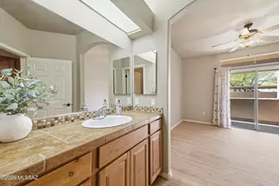 7050 E Sunrise Dr, Tucson, AZ 85750 - Photo 14