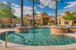 7050 E Sunrise Dr, Tucson, AZ 85750 - Photo 38