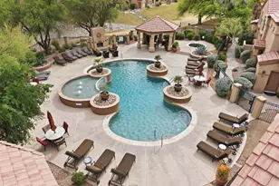 7050 E Sunrise Dr, Tucson, AZ 85750 - Photo 24