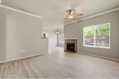 7050 E Sunrise Drive #4102, Tucson, AZ 85750 - Photo 8