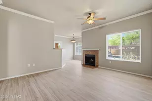 7050 E Sunrise Dr, Tucson, AZ 85750 - Photo 8