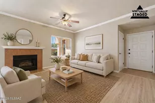 7050 E Sunrise Dr, Tucson, AZ 85750 - Photo 6
