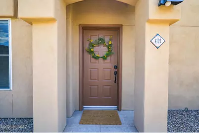 7050 E Sunrise Drive #4102, Tucson, AZ 85750 - Photo 20