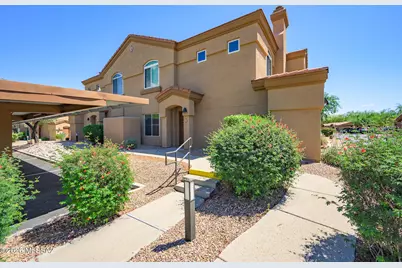 7050 E Sunrise Drive #4102, Tucson, AZ 85750 - Photo 32