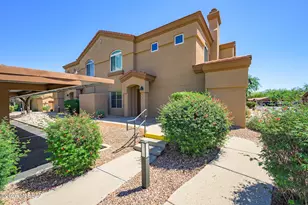 7050 E Sunrise Dr, Tucson, AZ 85750 - Photo 32