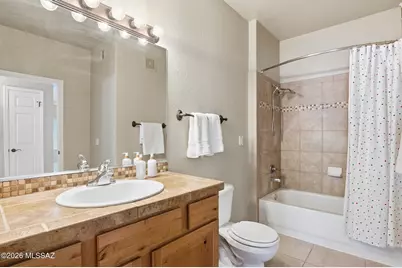 7050 E Sunrise Drive #4102, Tucson, AZ 85750 - Photo 30
