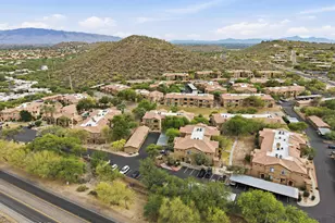 7050 E Sunrise Dr, Tucson, AZ 85750 - Photo 38