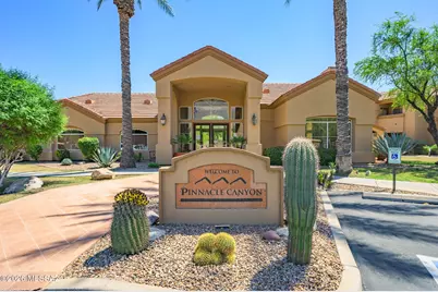 7050 E Sunrise Drive #4102, Tucson, AZ 85750 - Photo 2