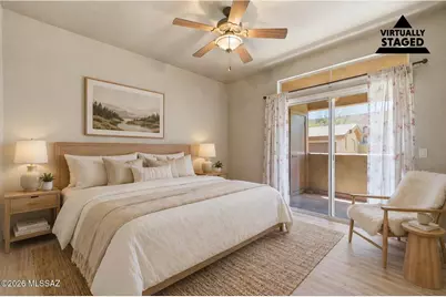 7050 E Sunrise Drive #4102, Tucson, AZ 85750 - Photo 12
