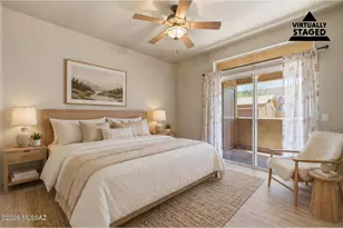 7050 E Sunrise Dr, Tucson, AZ 85750 - Photo 12