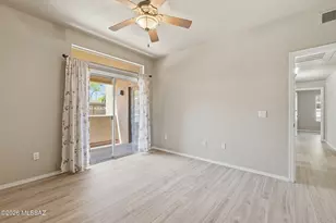 7050 E Sunrise Dr, Tucson, AZ 85750 - Photo 18