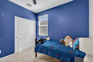 10352 W Zimmerman St, Marana, AZ 85653 - Photo 24