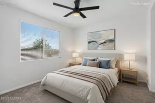 10352 W Zimmerman St, Marana, AZ 85653 - Photo 14