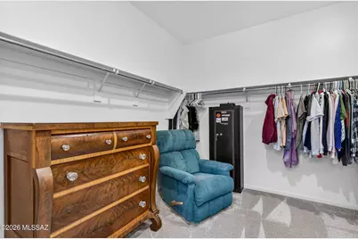 10352 W Zimmerman Street, Marana, AZ 85653 - Photo 18