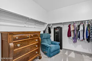 10352 W Zimmerman St, Marana, AZ 85653 - Photo 18