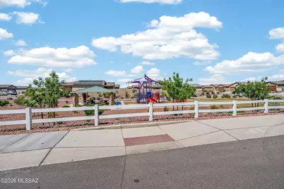 10352 W Zimmerman Street, Marana, AZ 85653 - Photo 36