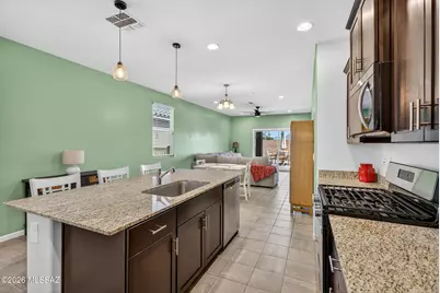 10352 W Zimmerman Street, Marana, AZ 85653 - Photo 6