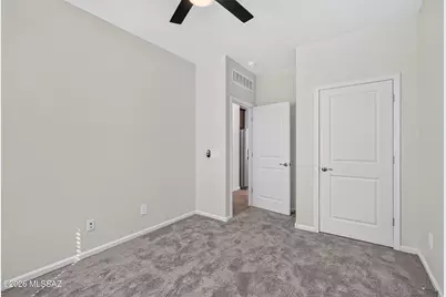 10352 W Zimmerman Street, Marana, AZ 85653 - Photo 24