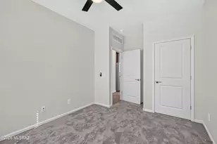 10352 W Zimmerman St, Marana, AZ 85653 - Photo 24