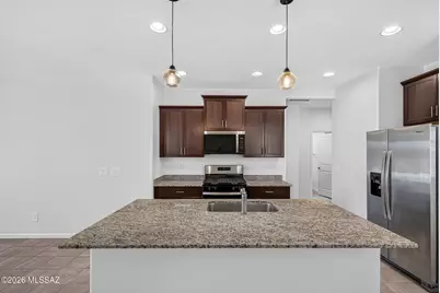 10352 W Zimmerman Street, Marana, AZ 85653 - Photo 6