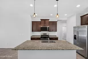 10352 W Zimmerman St, Marana, AZ 85653 - Photo 6