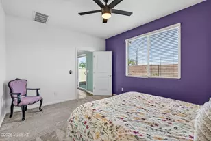 10352 W Zimmerman St, Marana, AZ 85653 - Photo 14