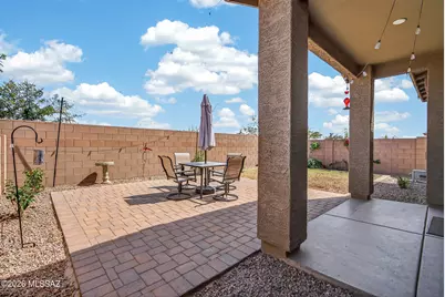10352 W Zimmerman Street, Marana, AZ 85653 - Photo 34