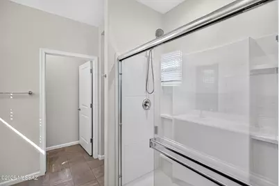 10352 W Zimmerman Street, Marana, AZ 85653 - Photo 18