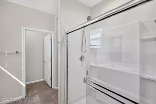 10352 W Zimmerman St, Marana, AZ 85653 - Photo 18
