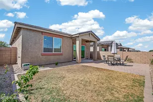 10352 W Zimmerman St, Marana, AZ 85653 - Photo 36
