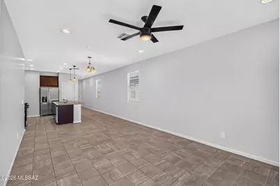 10352 W Zimmerman Street, Marana, AZ 85653 - Photo 12