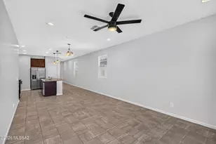 10352 W Zimmerman St, Marana, AZ 85653 - Photo 12