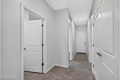 10352 W Zimmerman Street, Marana, AZ 85653 - Photo 22