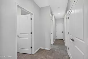 10352 W Zimmerman St, Marana, AZ 85653 - Photo 22