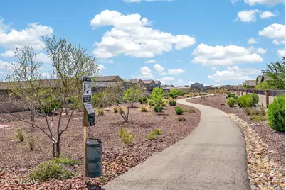 10352 W Zimmerman Street, Marana, AZ 85653 - Photo 38