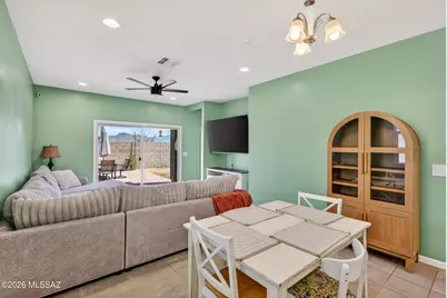 10352 W Zimmerman Street, Marana, AZ 85653 - Photo 10