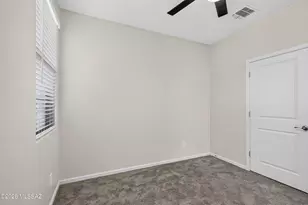 10352 W Zimmerman St, Marana, AZ 85653 - Photo 30