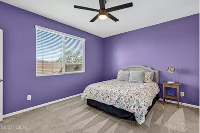 10352 W Zimmerman Street, Marana, AZ 85653 - Photo 12