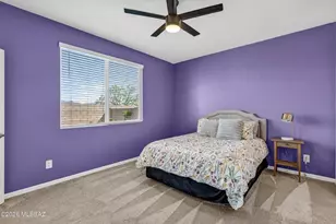 10352 W Zimmerman St, Marana, AZ 85653 - Photo 12