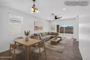 10352 W Zimmerman St, Marana, AZ 85653 - Photo 10
