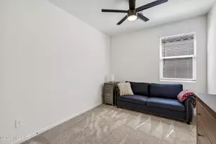 10352 W Zimmerman St, Marana, AZ 85653 - Photo 20
