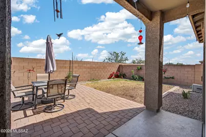 10352 W Zimmerman Street, Marana, AZ 85653 - Photo 30